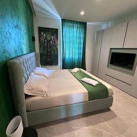 Luxury