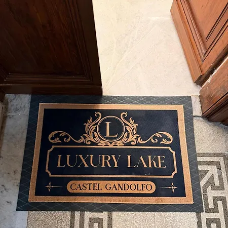 Luxury Appartement *