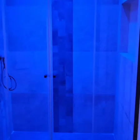 Appartement Luxury Castel Gandolfo
