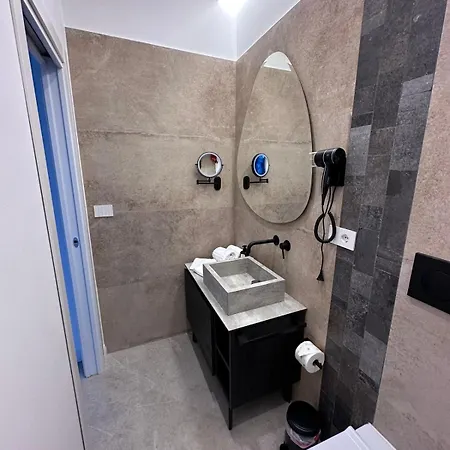 Luxury