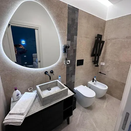 Luxury קסטל גנדולפו